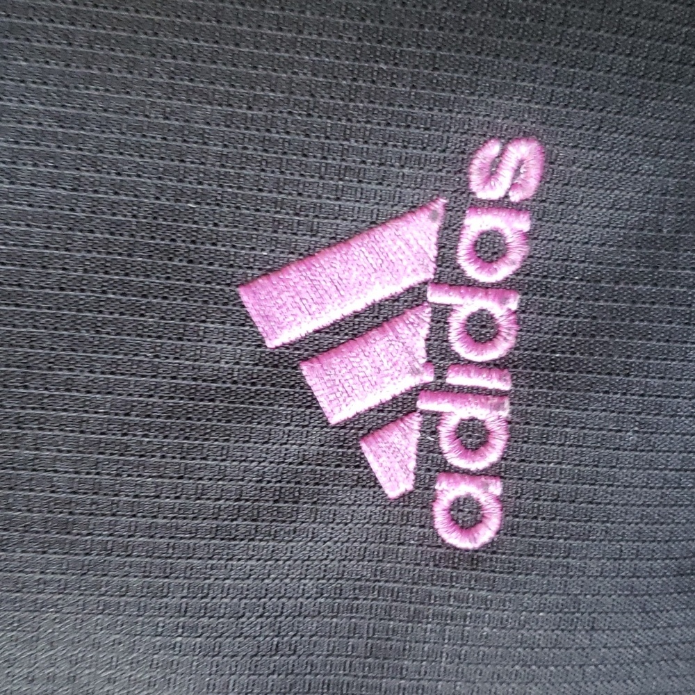 Adidas Laptop Computer Carrier Bag - Picture 2 of 5